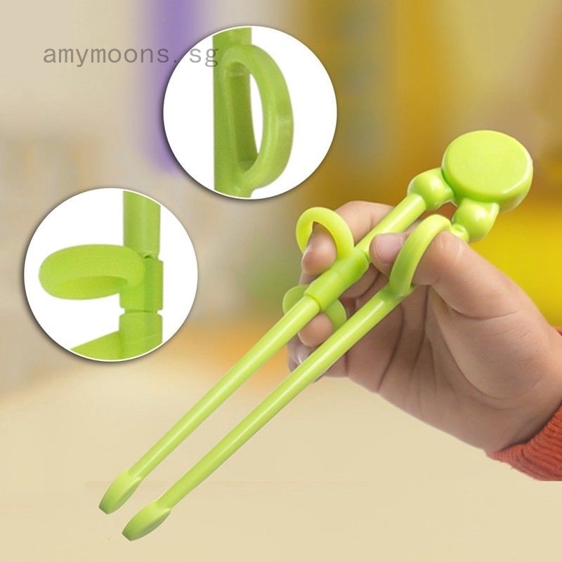 kids chopsticks