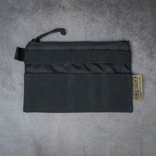 Accessories Chuyentactical Admin Insert Gear V2.0