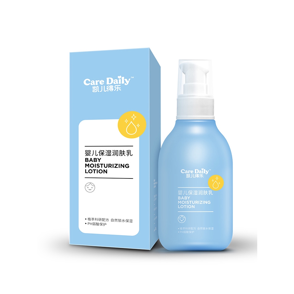 skin body care products