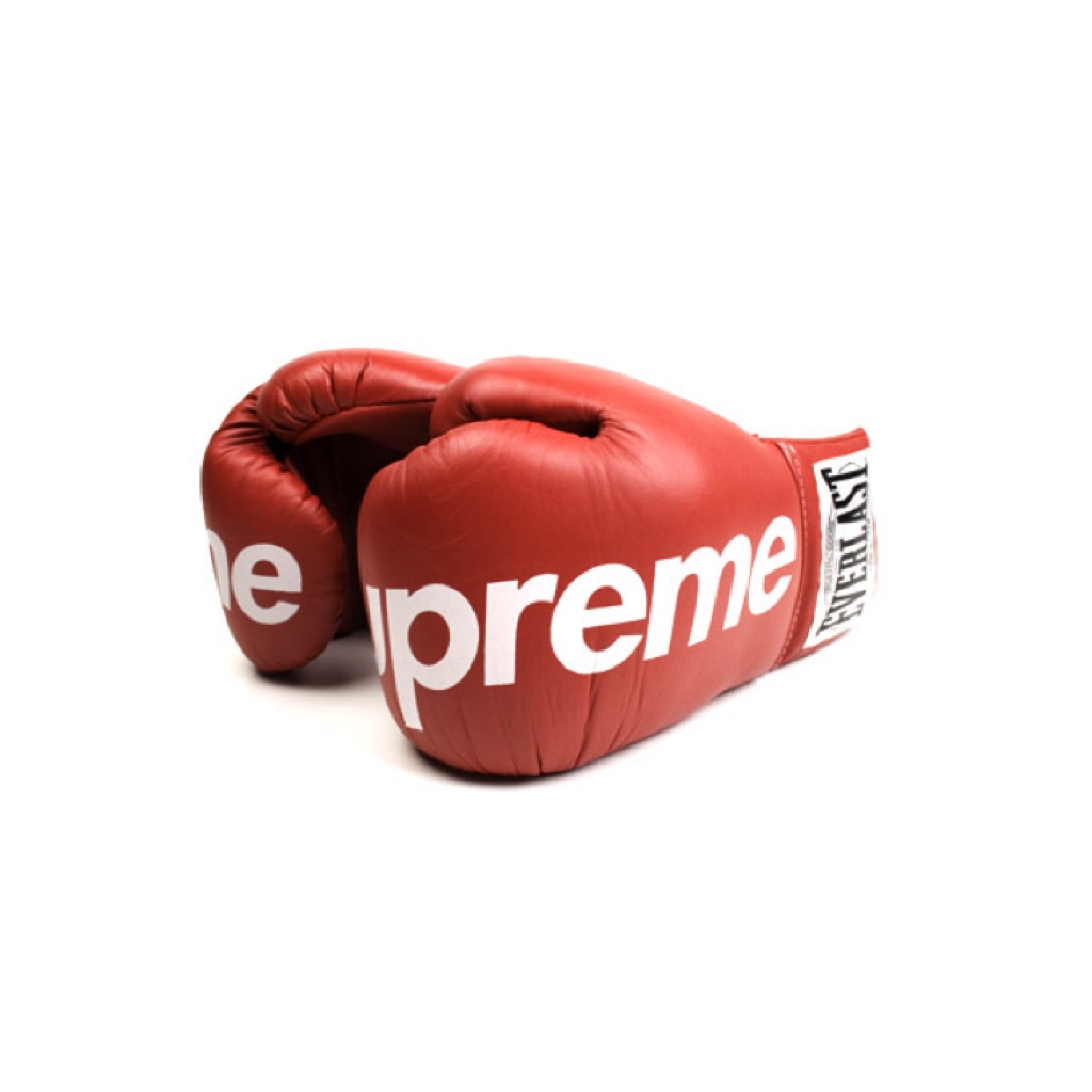 Supreme Boxing Gloves Wallpapers ImageFootball