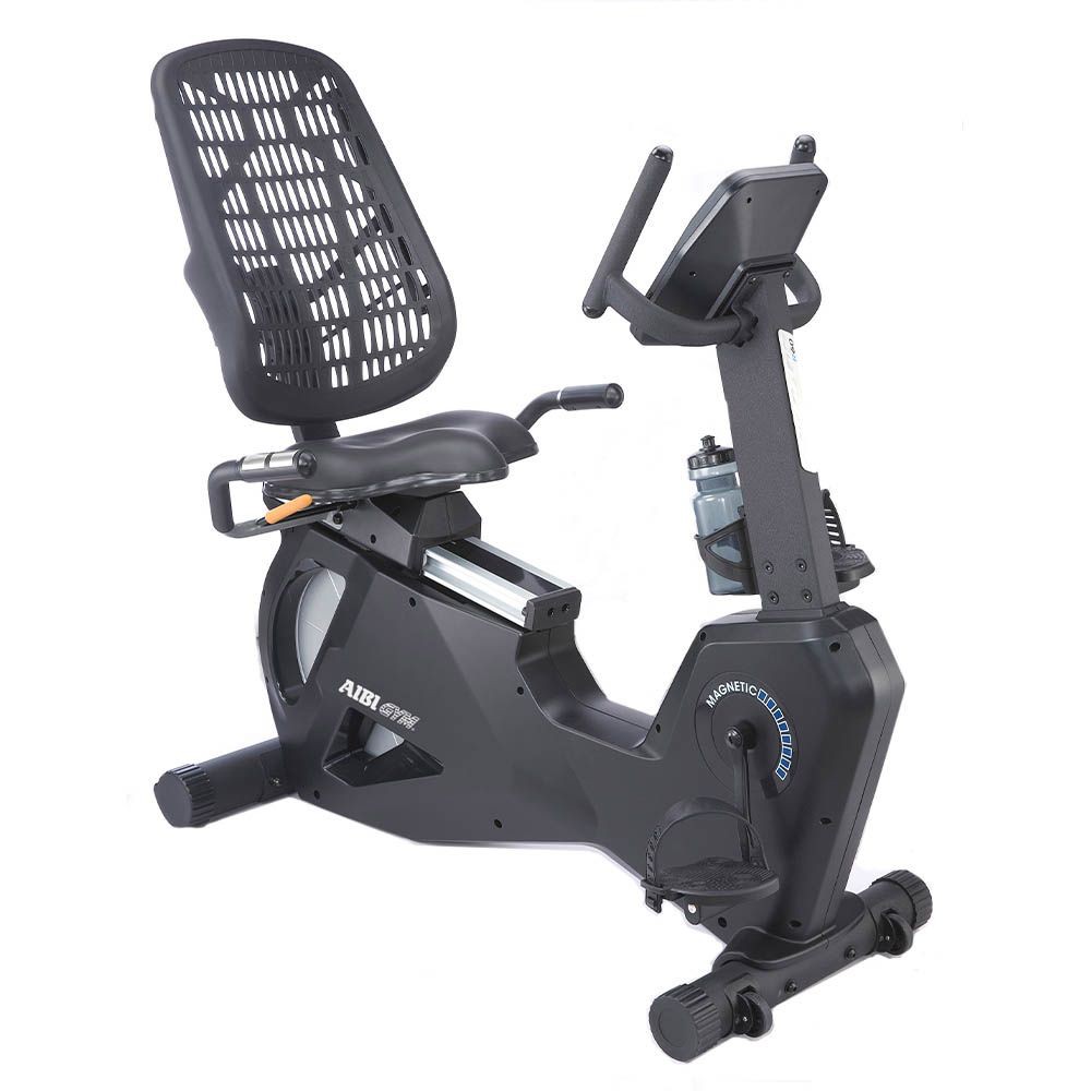 aibi exercise bike price