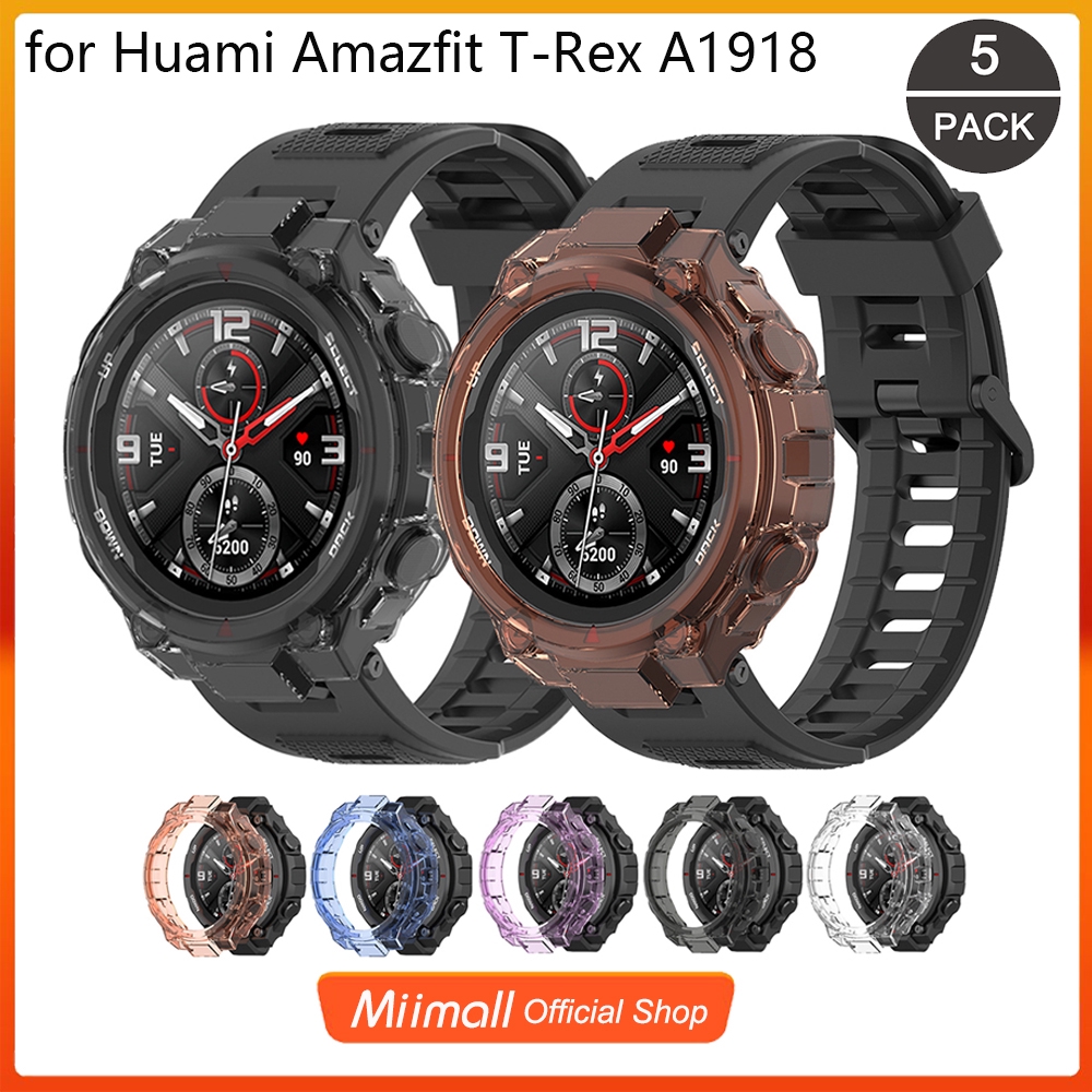 shop amazfit