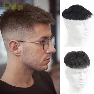 men short hair wig - Prices and Deals - Mar 2023 | Shopee Singapore