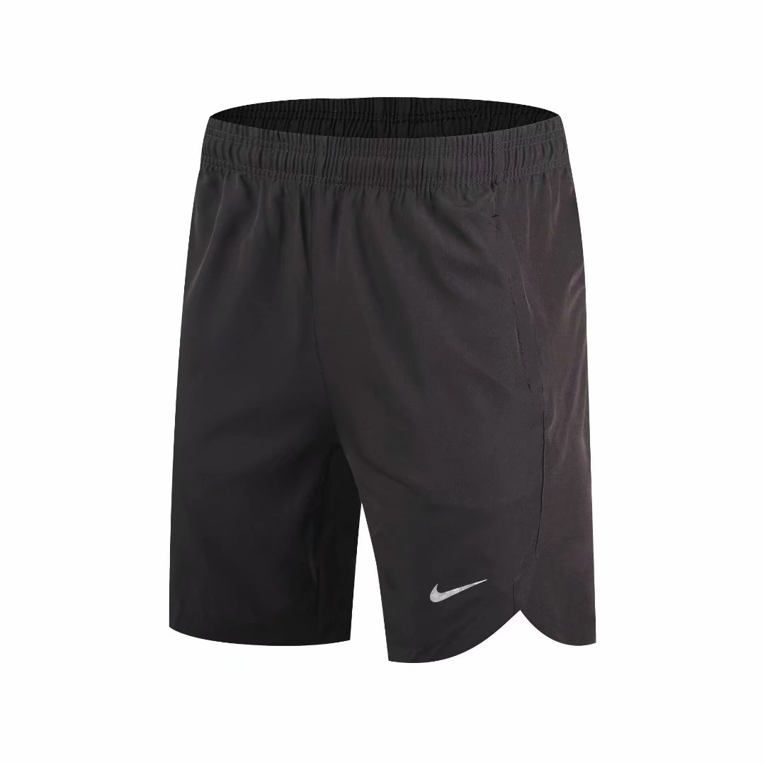 mens nike shorts with pockets