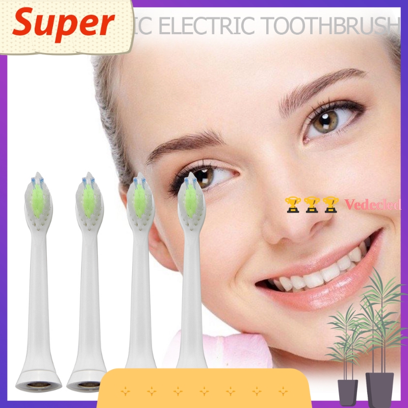 sonicare hx6930