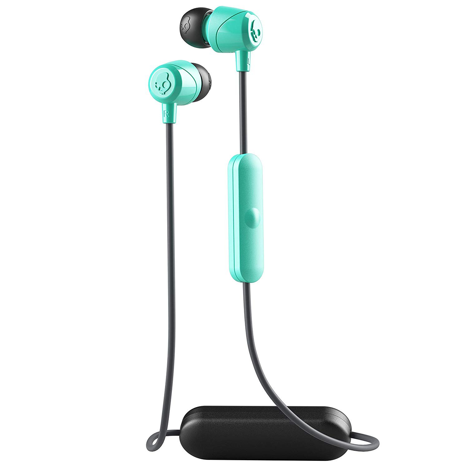 jib in ear