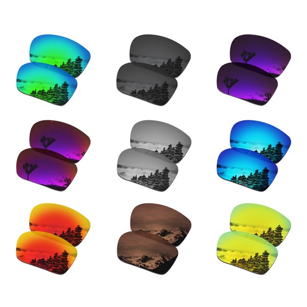 evzero path photochromic