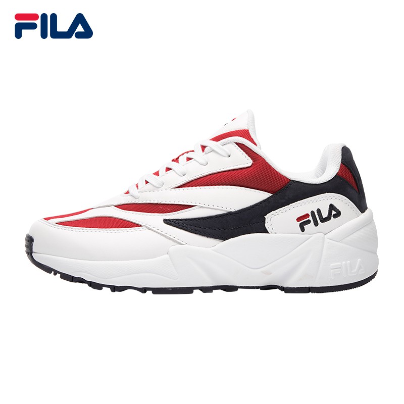 fila store in manhattan