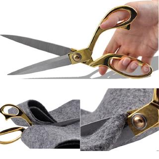 tailor scissors singapore