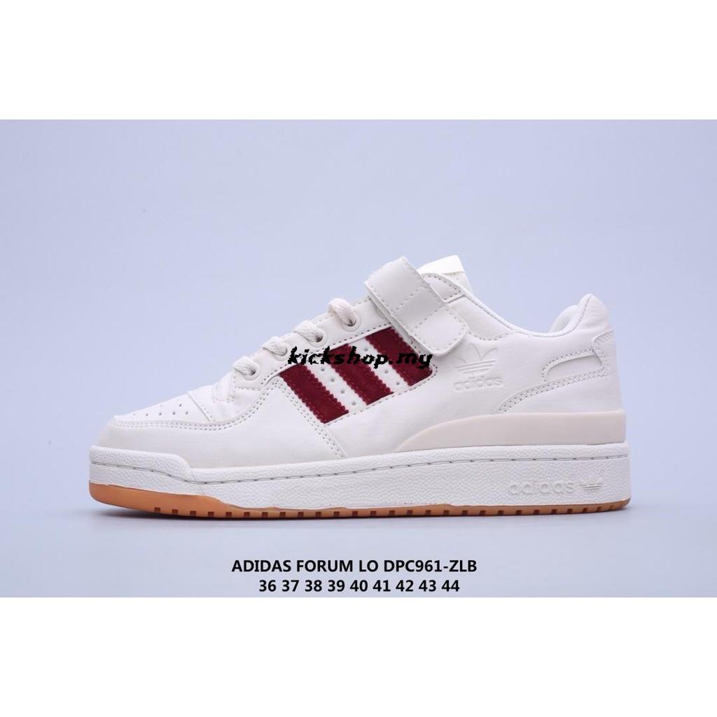 adidas campus 40