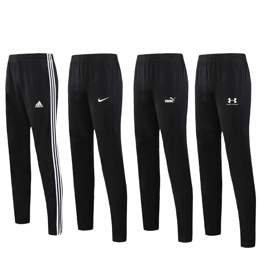 nike equivalent to adidas tiro pants