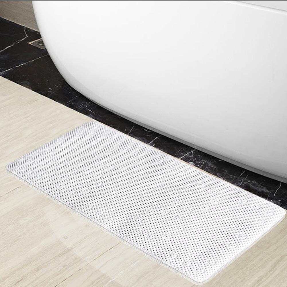 Non Slip Mat Matting Antislip Pvc Bathtub Safety Elderly For Kids