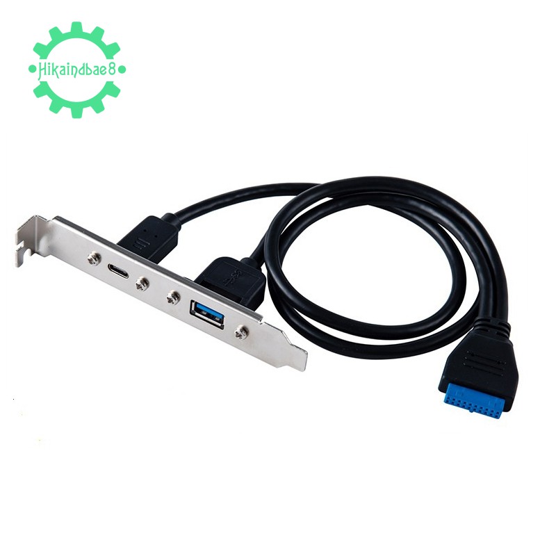 587e03535897986156bf0a5090474338