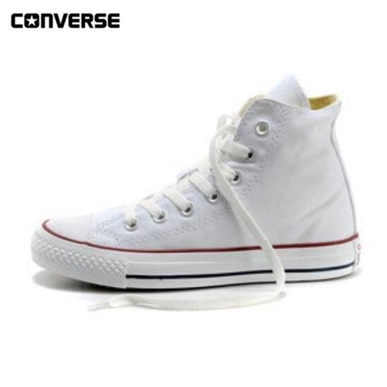 converse unisex canvas sneakers