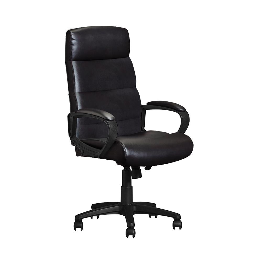 VHIVE Gala Office Chair | Shopee Singapore