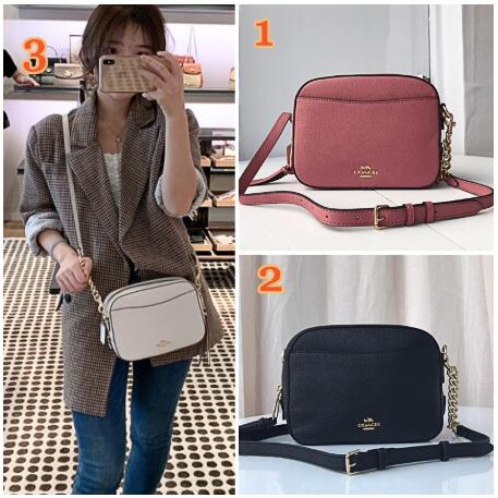 camera bag singapore