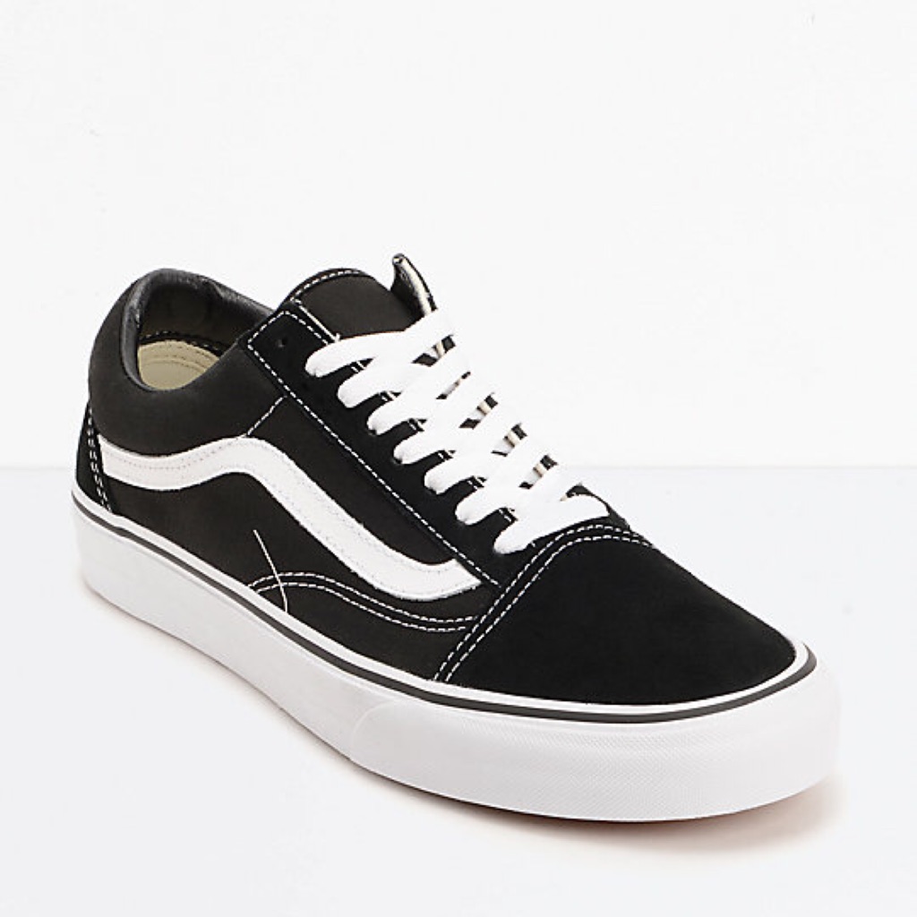 amazon vans womens