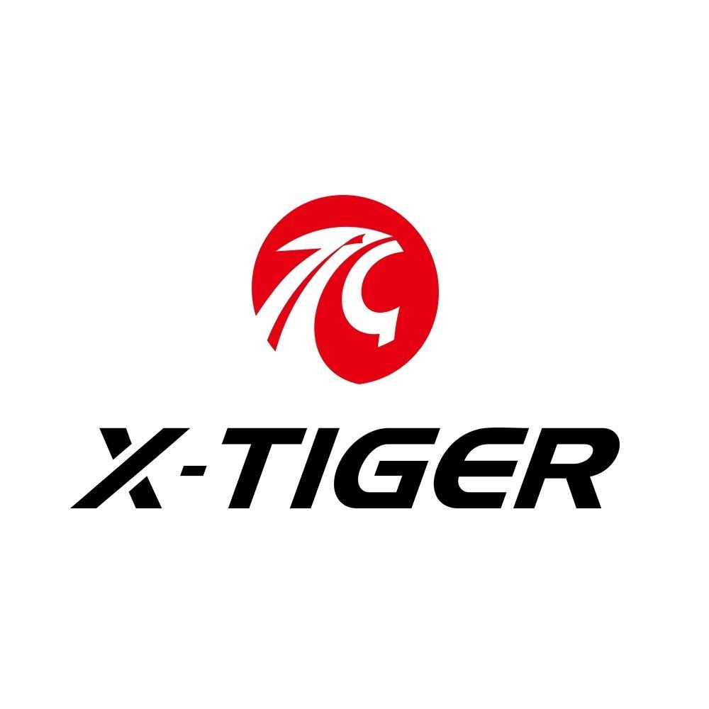 tiger store online shop