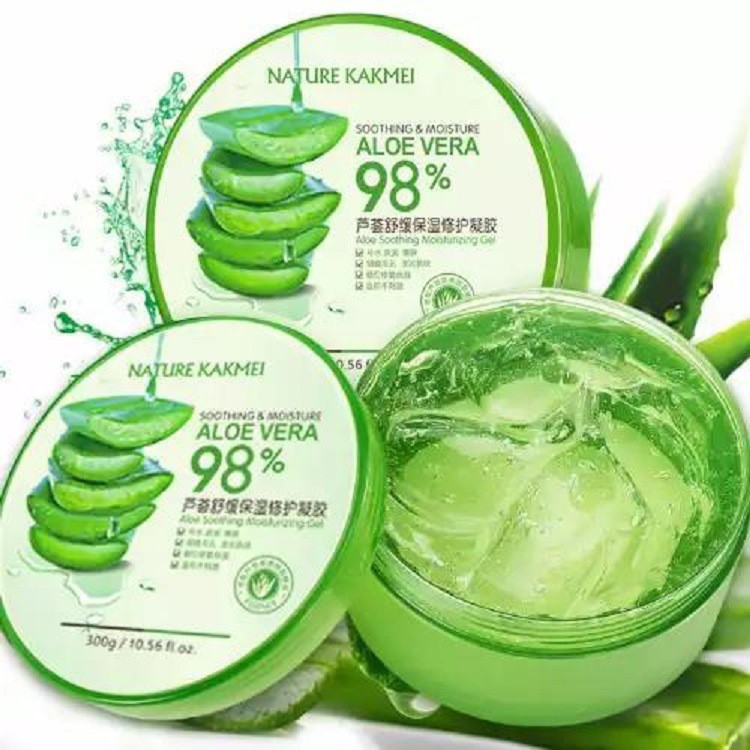 Aloe natural. Soothing Moisture Aloe Vera 300 g. Aloe Vera 98%. Natural Aloe Vera Gel. Moisture real Aloe Vera Cream.