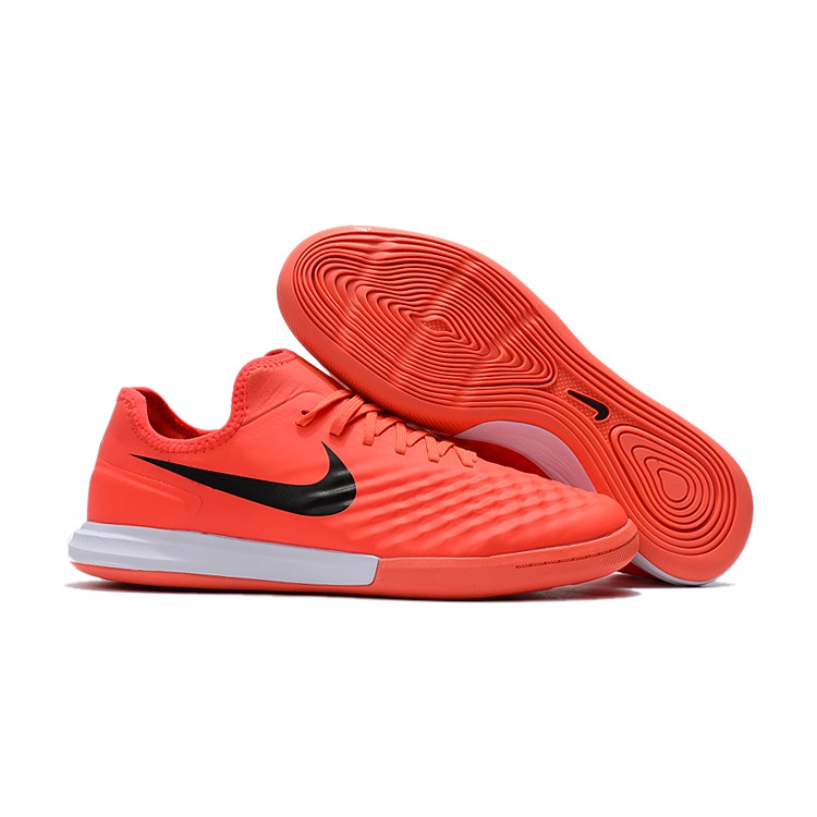 nike magista flats