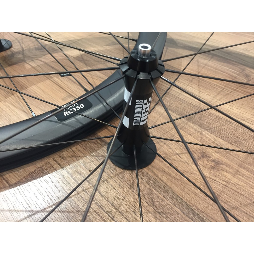 renox wheelset