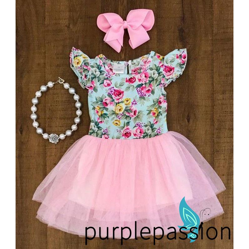 baby girl formal outfit