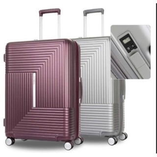 samsonite hand luggage sale