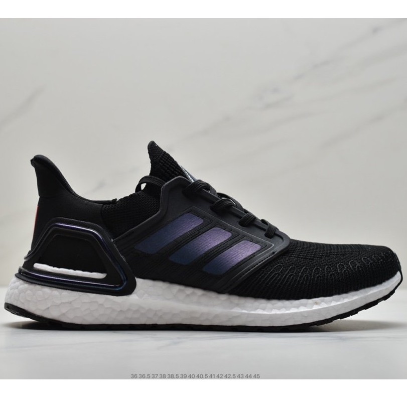 ultraboosts men