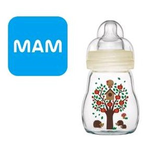 mam glass