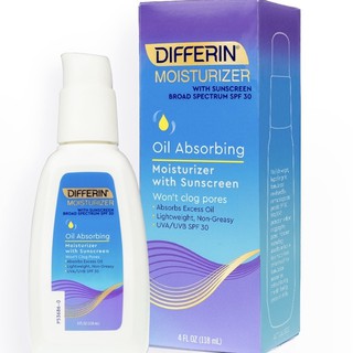 differin restorative shopee absorbing