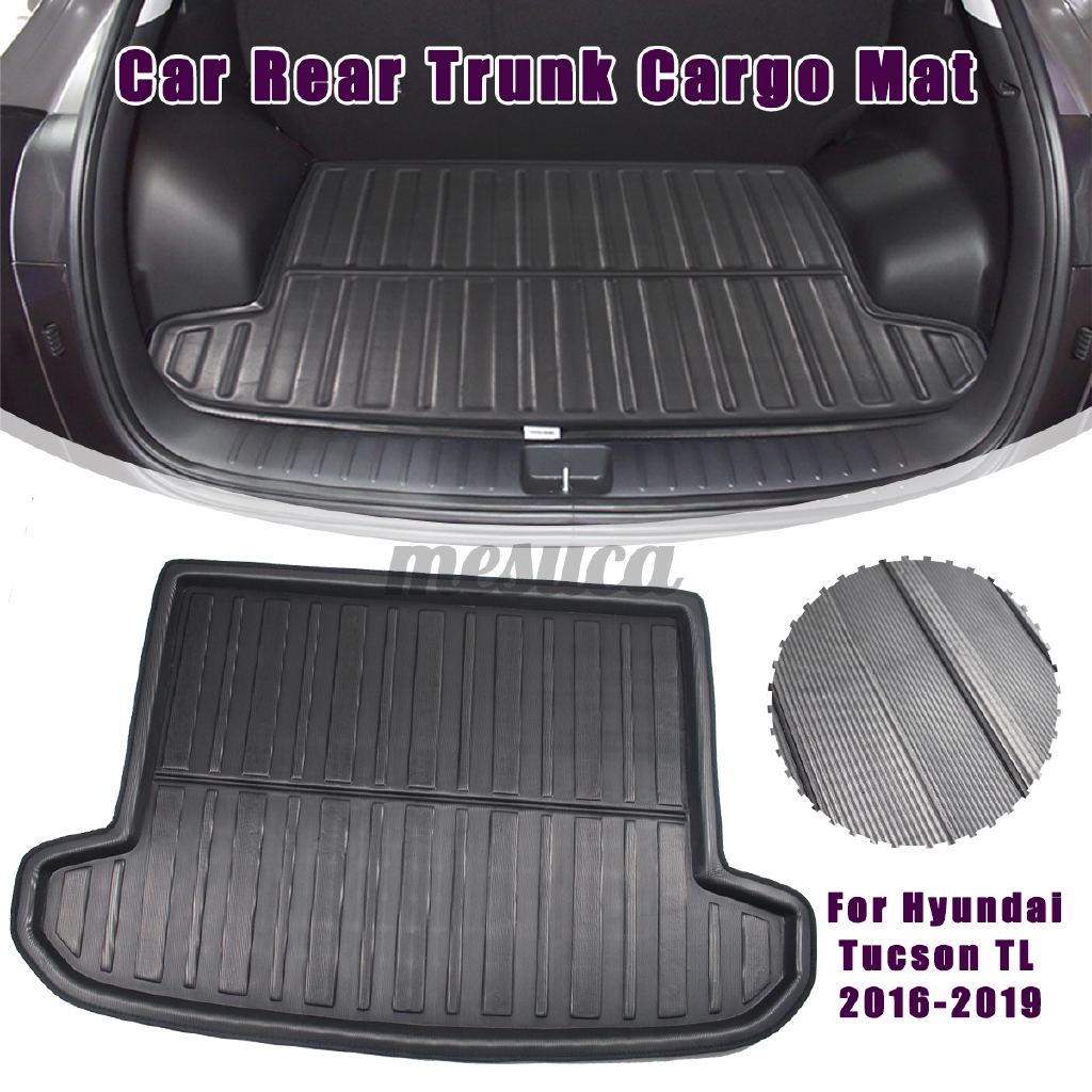 floor mats for 2019 hyundai tucson