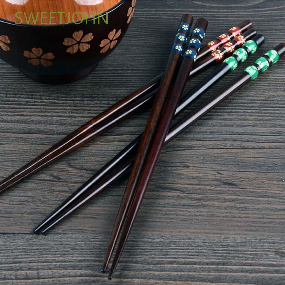 japanese chopsticks singapore