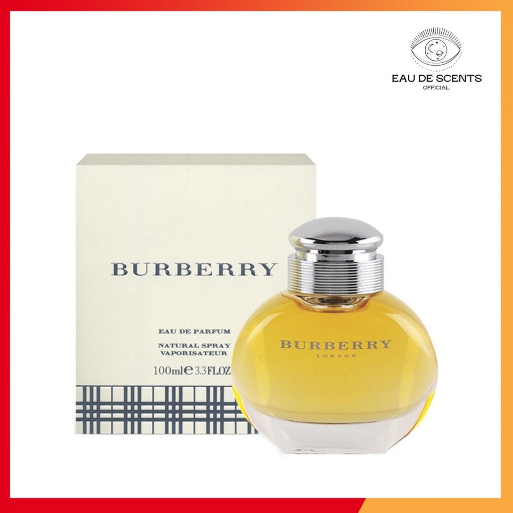 Buy Burberry Perfume At Sale Prices Online October 2025 Shopee
