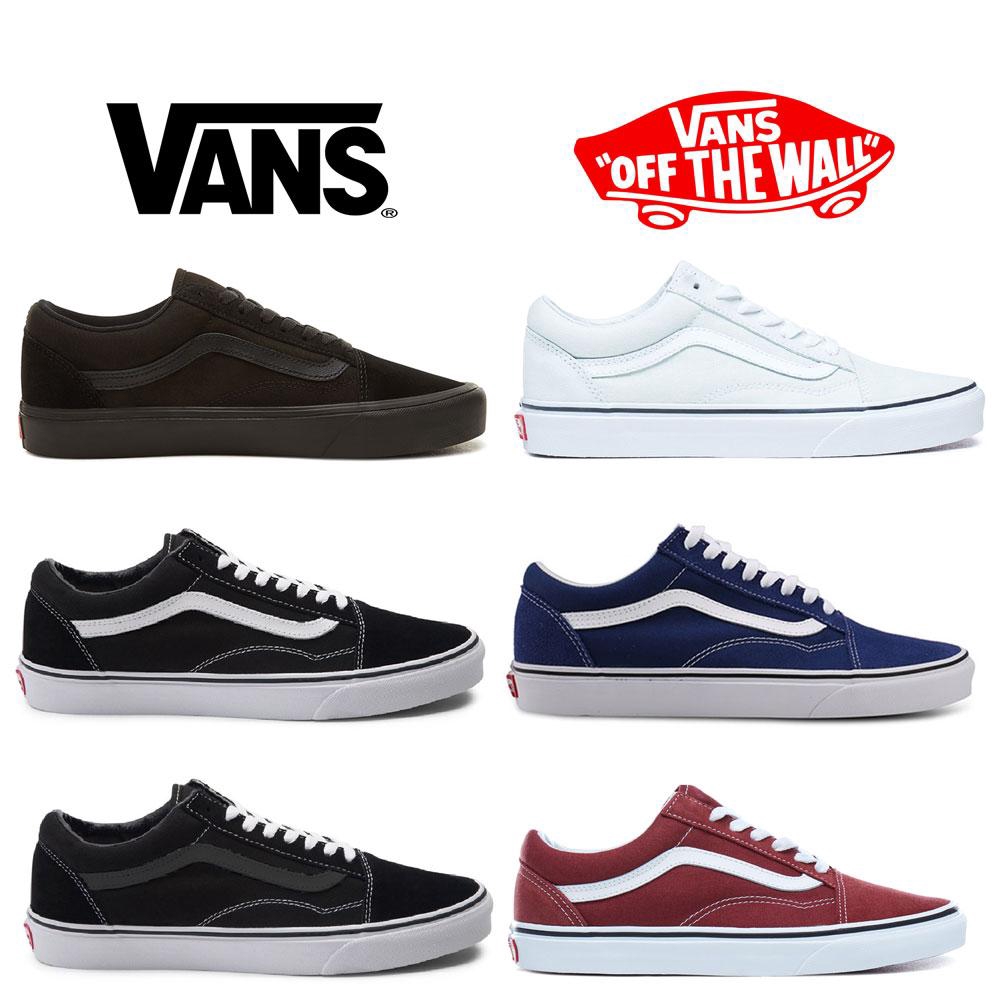 vans original murah malaysia