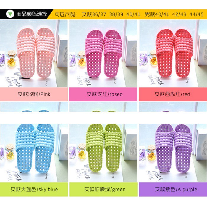 fuzzy sandals with strap