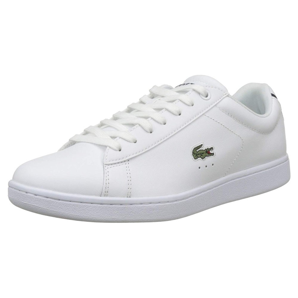 lacoste shose