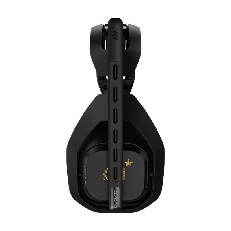 astro a50 wireless 7.1 gaming headset