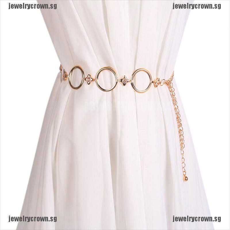 bridesmaid belts