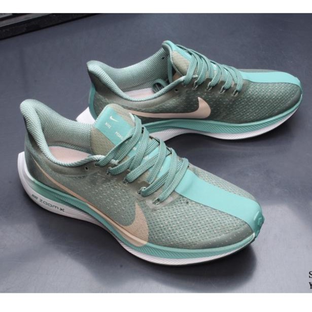 nike pegasus zoom turbo mens