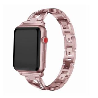 ladies apple watch