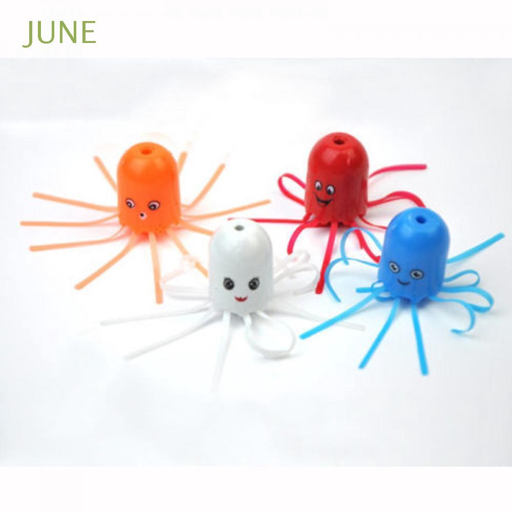jellyfish diver toy