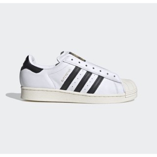 adidas superstar trainers size 2