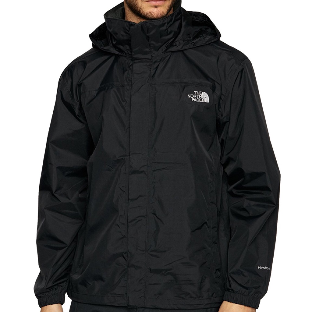 Windrunner The North Face Flash Sales, 59% OFF | www.galseb.it