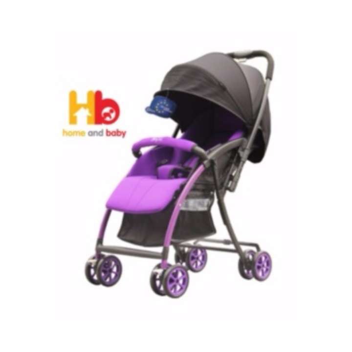 babyone stroller