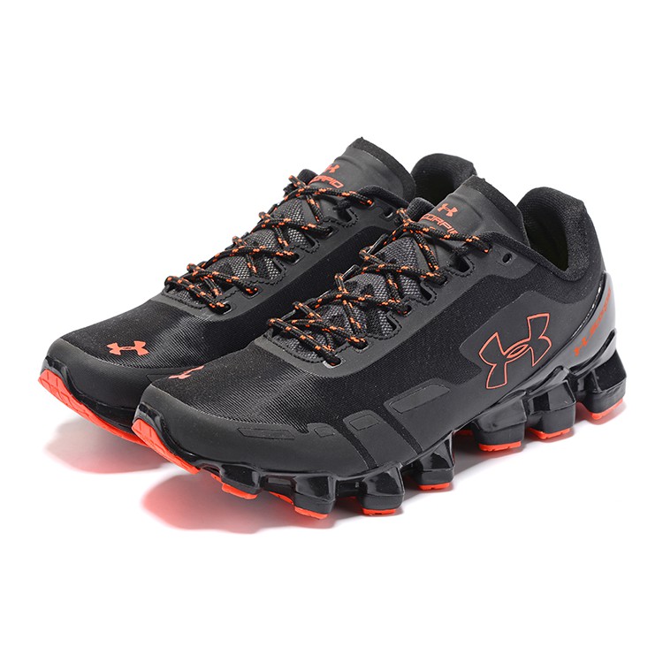 under armour scorpio shoes price