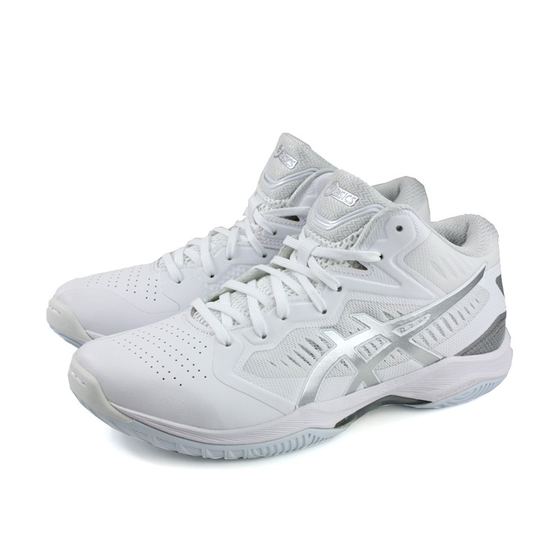 asics gelhoop