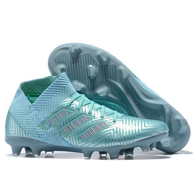 nemeziz messi 18.3 fg
