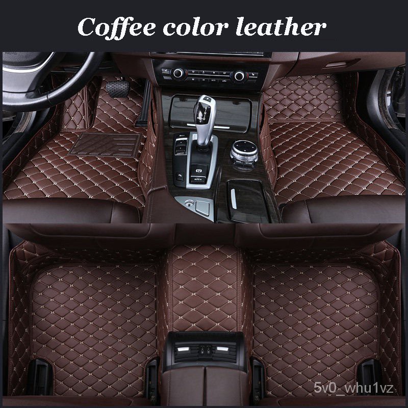 volvo car mats xc90