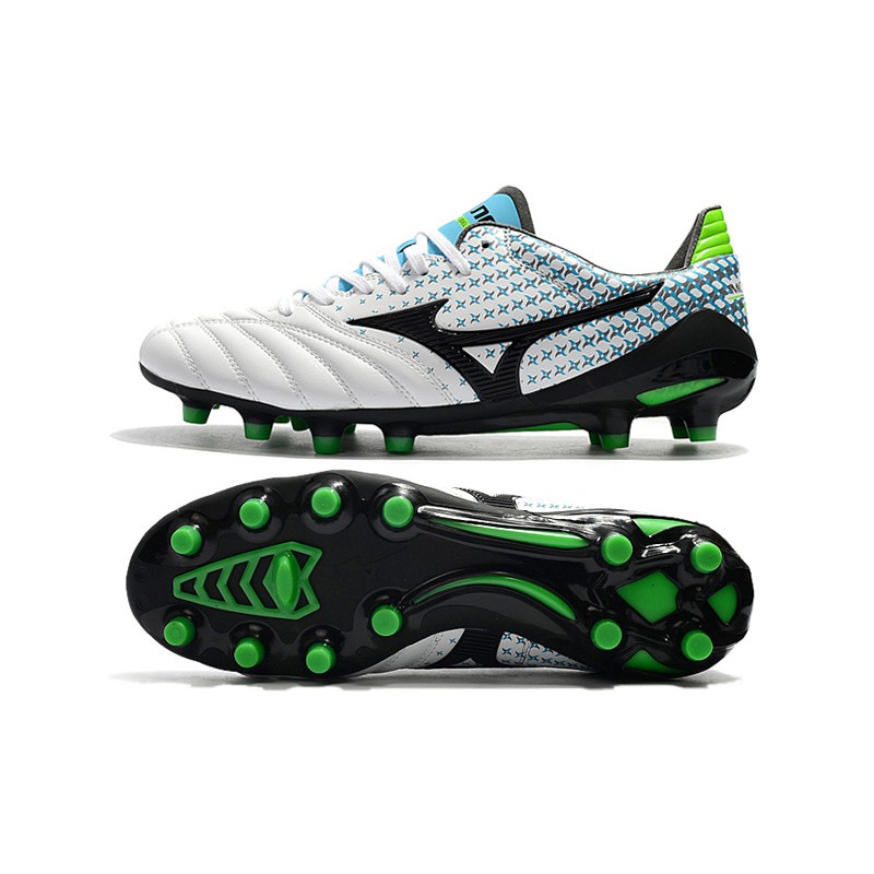 mizuno student discount