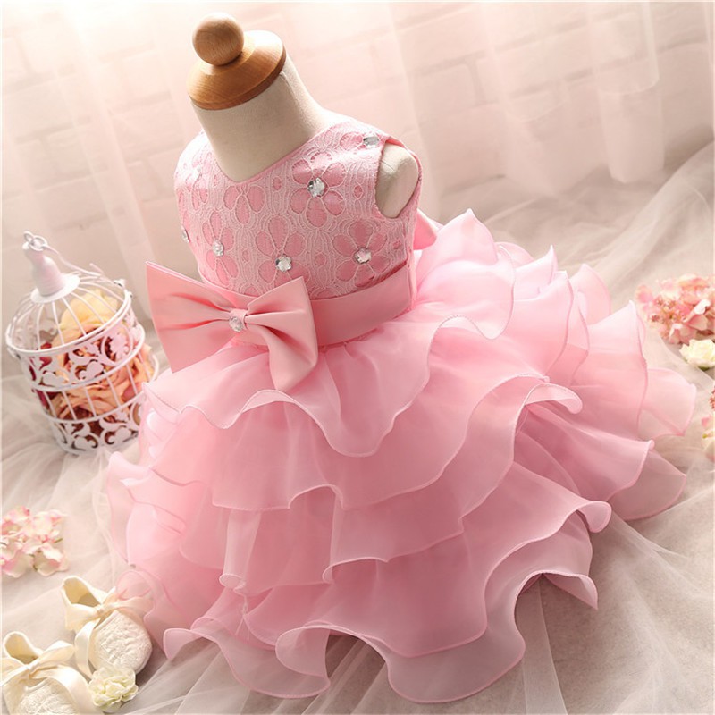 baptism dresses 4t